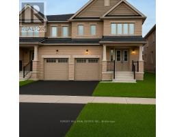 13 Sassafrass Road, Springwater (Minesing), Ca