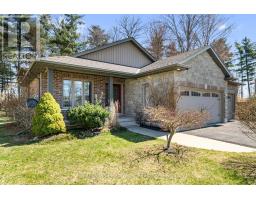 56 WINTERGREEN CRESCENT, Norfolk, Ontario
