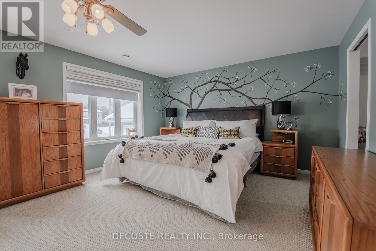6780 Pilon Point Road, South Glengarry, Ontario  K0C 2E0 - Photo 15 - X12355542