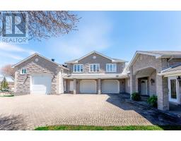 6780 PILON POINT ROAD, South Glengarry, Ontario