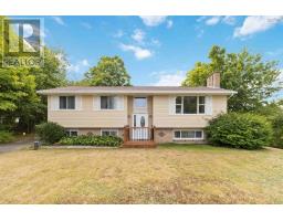 1 Patricia Place, Lake Echo, Ca