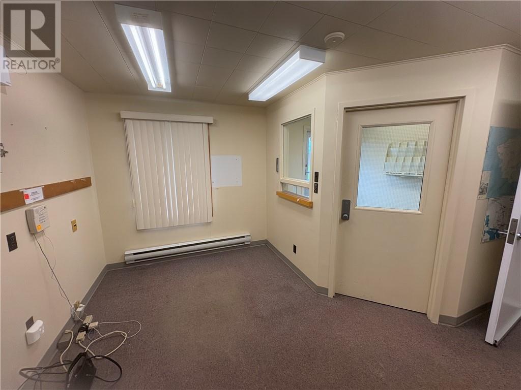 53-55 St Charles St, Killarney, Ontario  P0M 2A0 - Photo 10 - 2123235