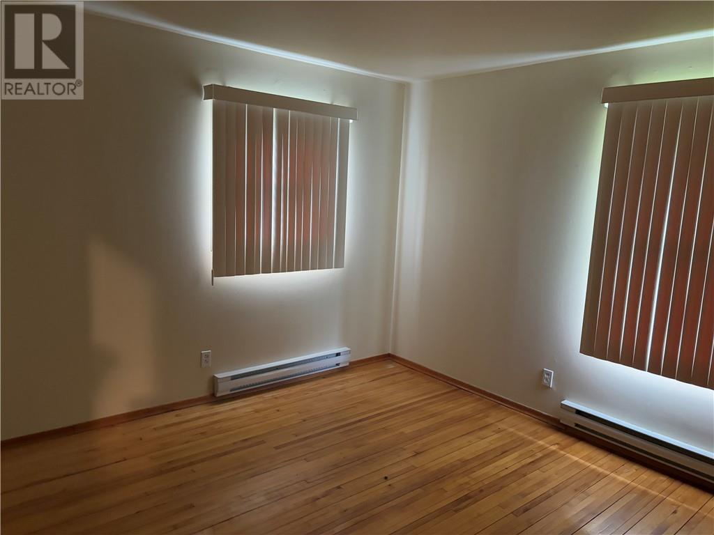 53-55 St Charles St, Killarney, Ontario  P0M 2A0 - Photo 6 - 2123235
