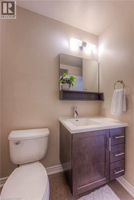 215 Dundas Street E Unit# 38, Waterdown, Ontario  L8B 0X1 - Photo 28 - 40752291