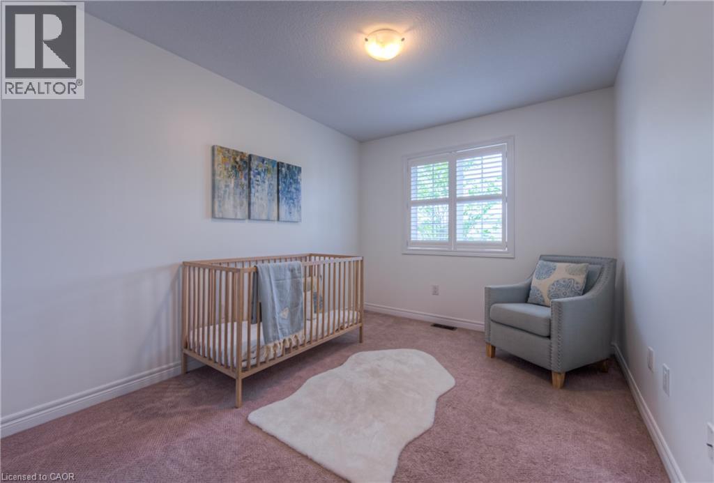 215 Dundas Street E Unit# 38, Waterdown, Ontario  L8B 0X1 - Photo 25 - 40752291