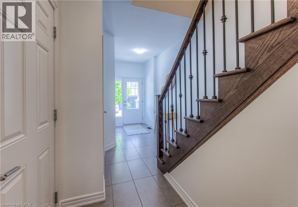 215 Dundas Street E Unit# 38, Waterdown, Ontario  L8B 0X1 - Photo 6 - 40752291