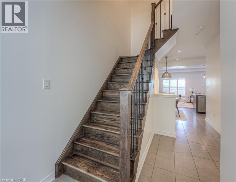 215 Dundas Street E Unit# 38, Waterdown, Ontario  L8B 0X1 - Photo 21 - 40752291