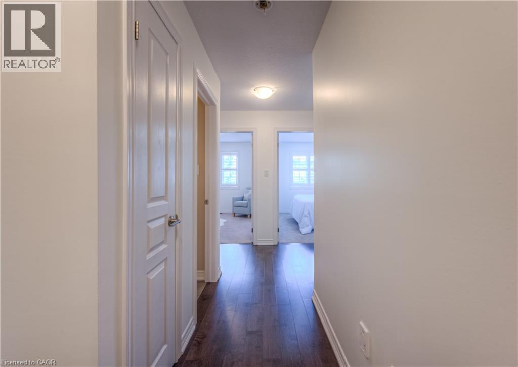 215 Dundas Street E Unit# 38, Waterdown, Ontario  L8B 0X1 - Photo 23 - 40752291