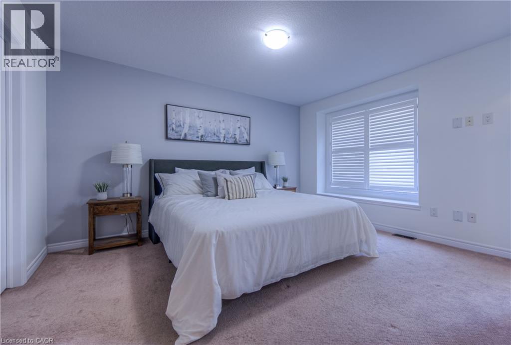 215 Dundas Street E Unit# 38, Waterdown, Ontario  L8B 0X1 - Photo 30 - 40752291