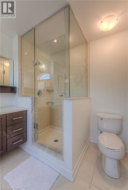 215 Dundas Street E Unit# 38, Waterdown, Ontario  L8B 0X1 - Photo 34 - 40752291