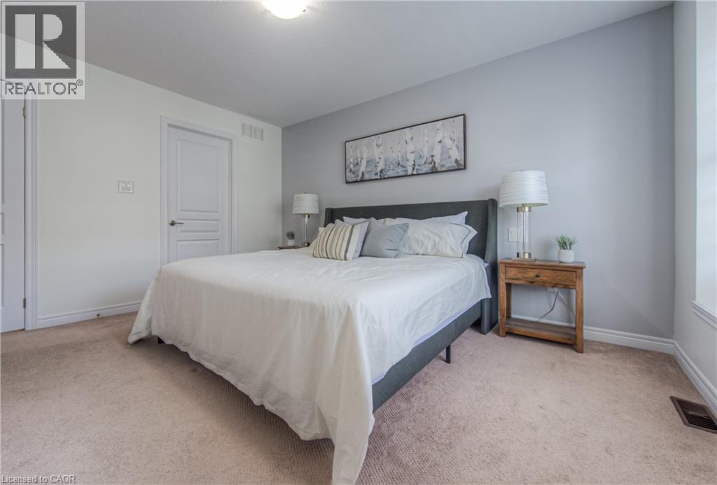 215 Dundas Street E Unit# 38, Waterdown, Ontario  L8B 0X1 - Photo 31 - 40752291