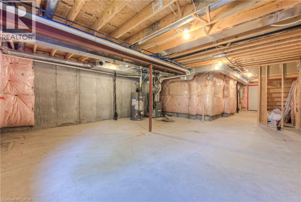 215 Dundas Street E Unit# 38, Waterdown, Ontario  L8B 0X1 - Photo 39 - 40752291