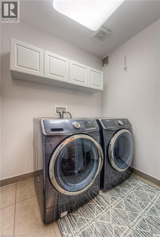 215 Dundas Street E Unit# 38, Waterdown, Ontario  L8B 0X1 - Photo 36 - 40752291