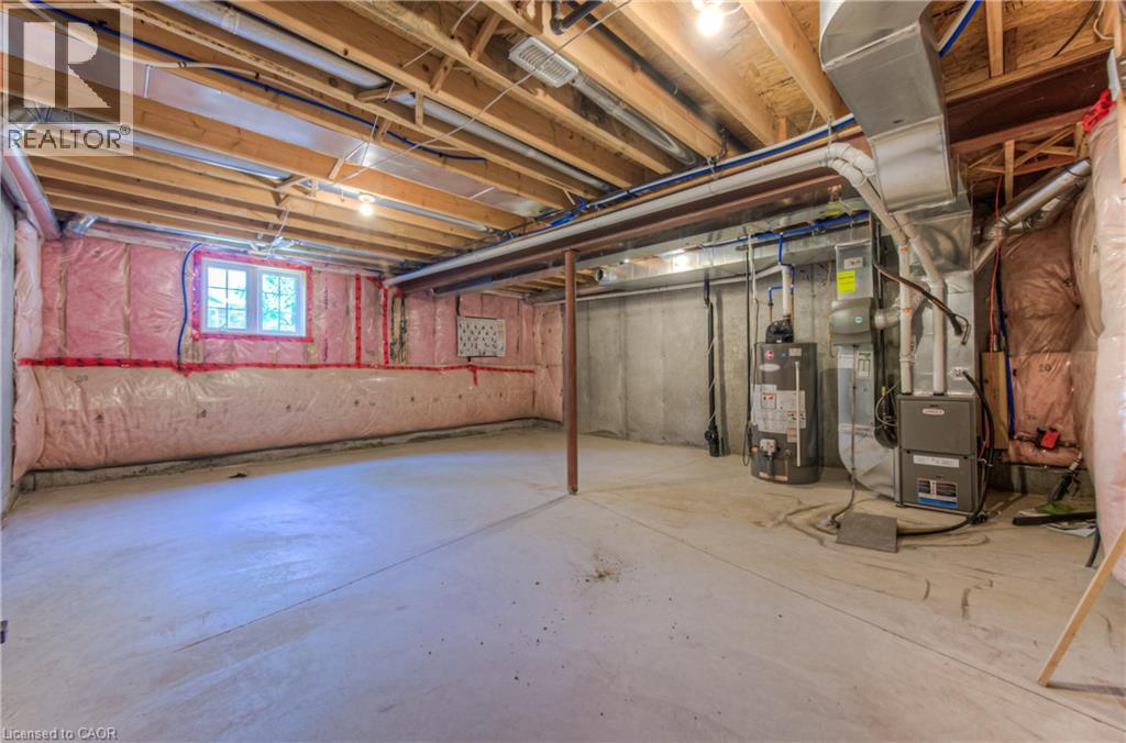 215 Dundas Street E Unit# 38, Waterdown, Ontario  L8B 0X1 - Photo 38 - 40752291