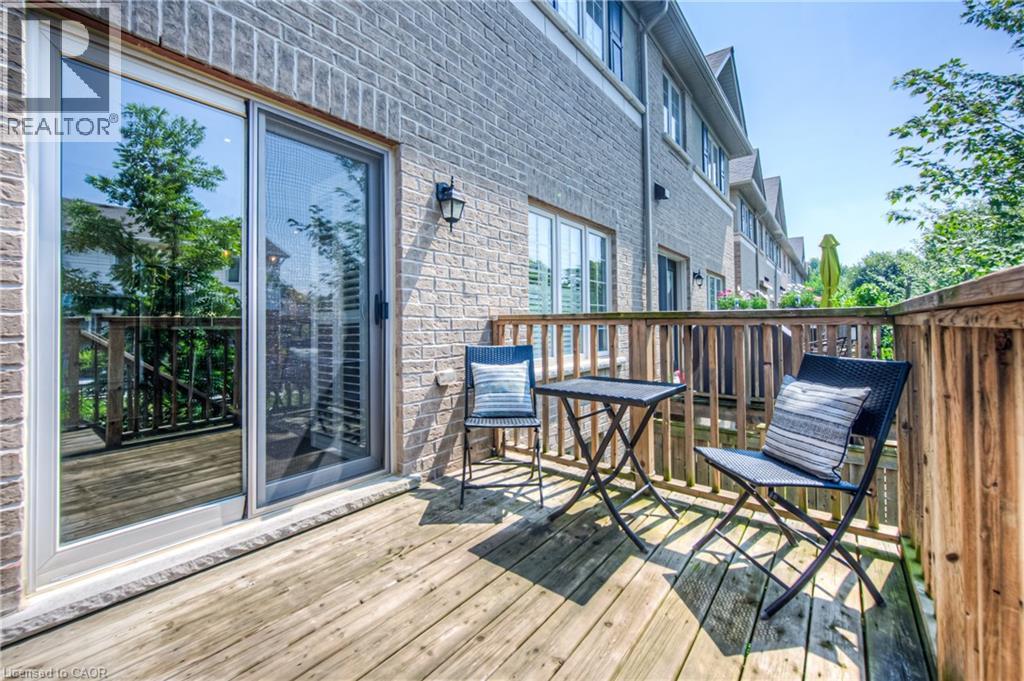 215 Dundas Street E Unit# 38, Waterdown, Ontario  L8B 0X1 - Photo 44 - 40752291