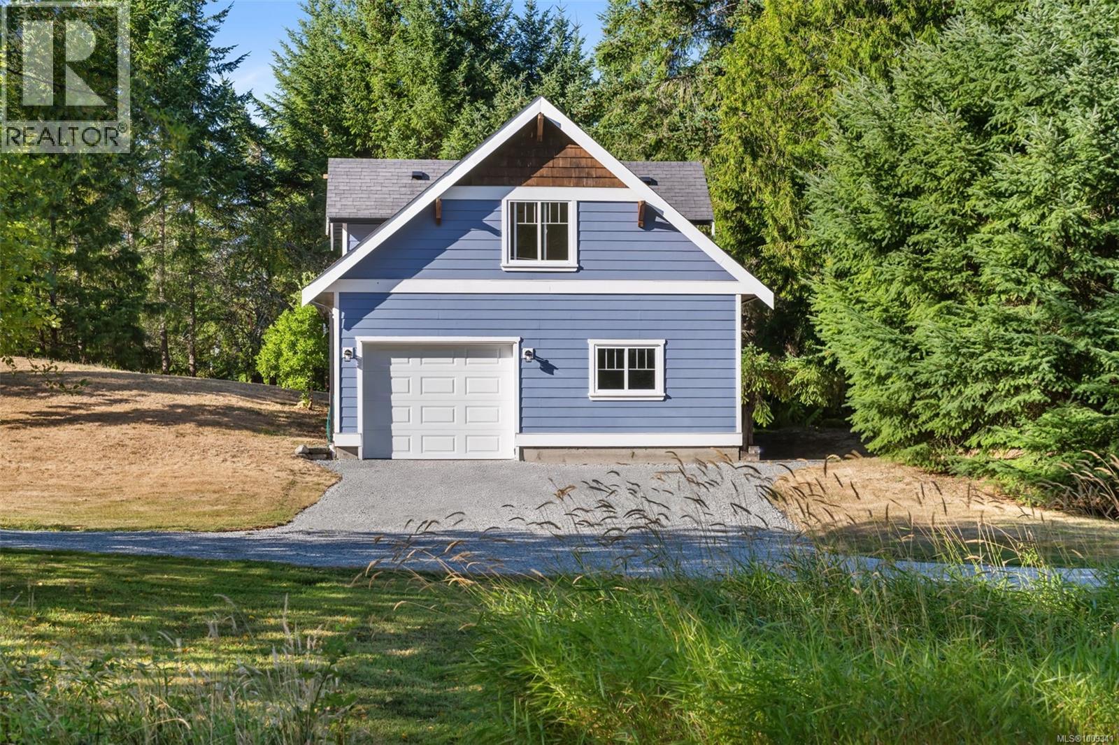 Property at 2715 Countryside Pl image 1