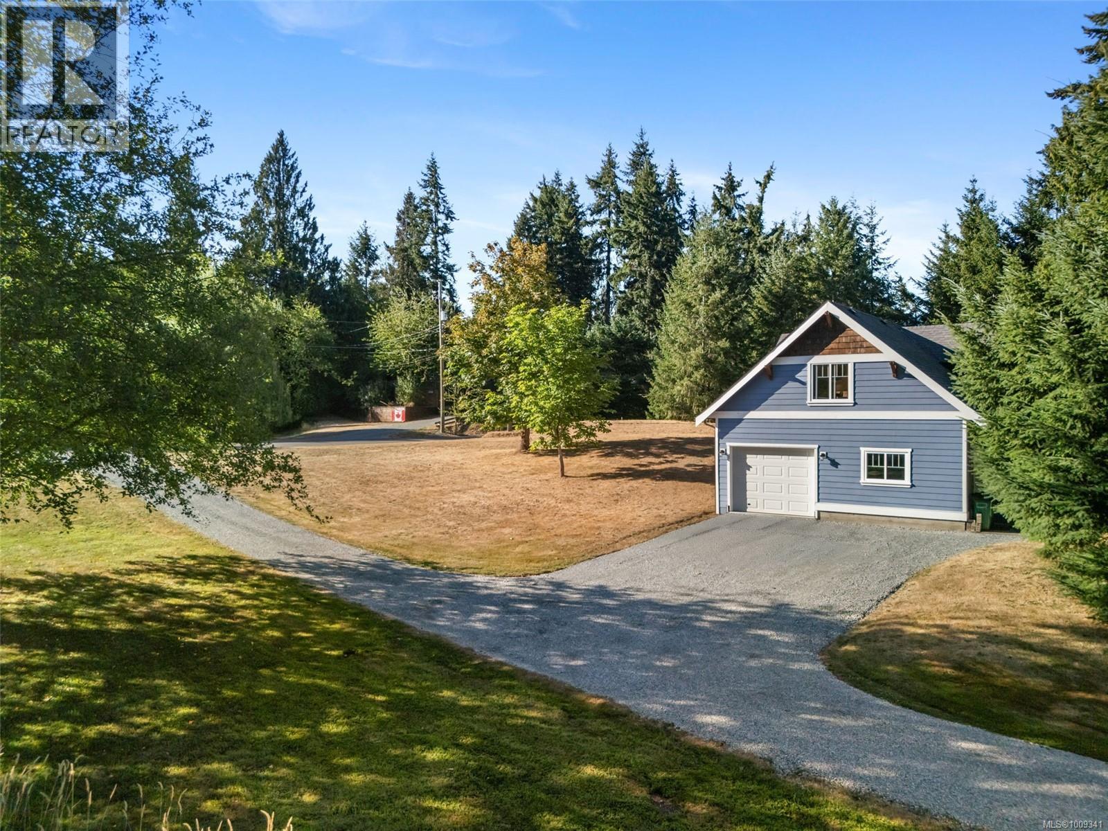 Property at 2715 Countryside Pl image 2
