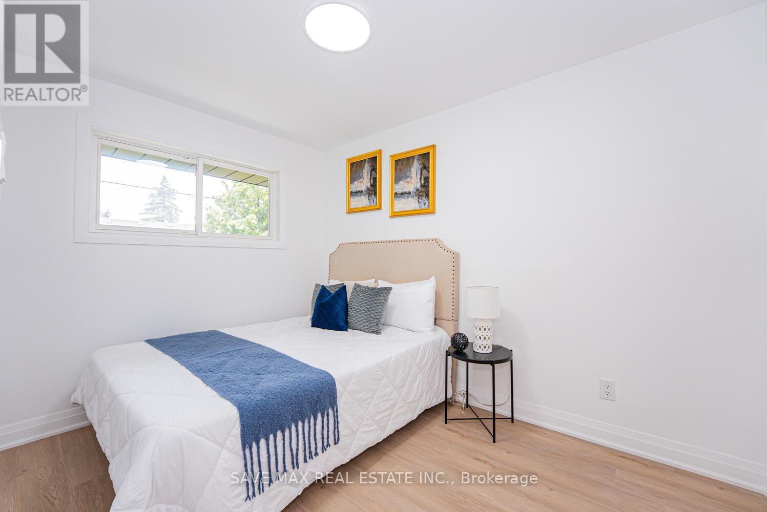 248 West 18th Street, Hamilton, Ontario  L9C 4G9 - Photo 17 - X12355452