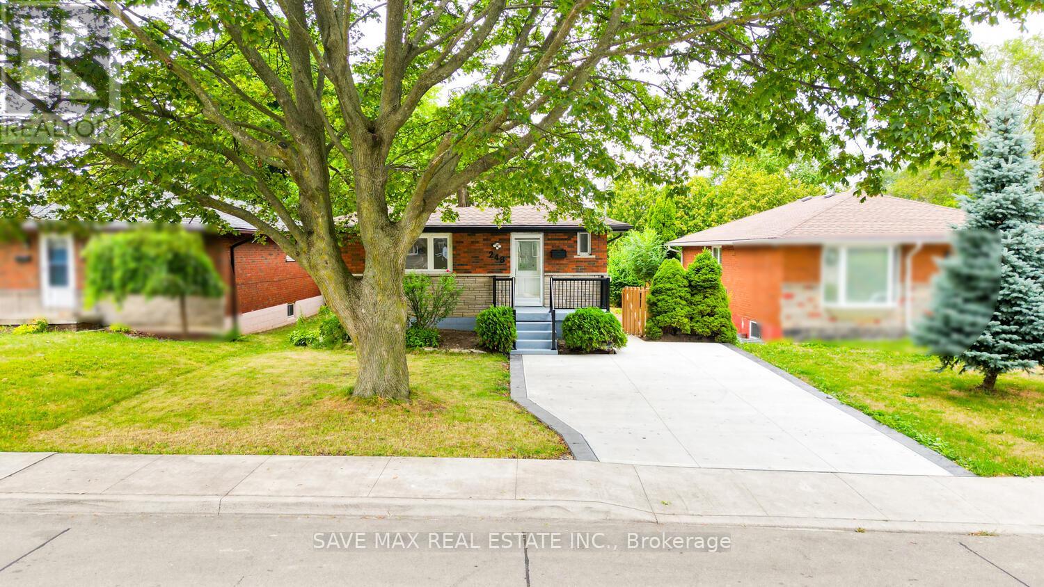 Property at 248 WEST 18TH STREET image 2