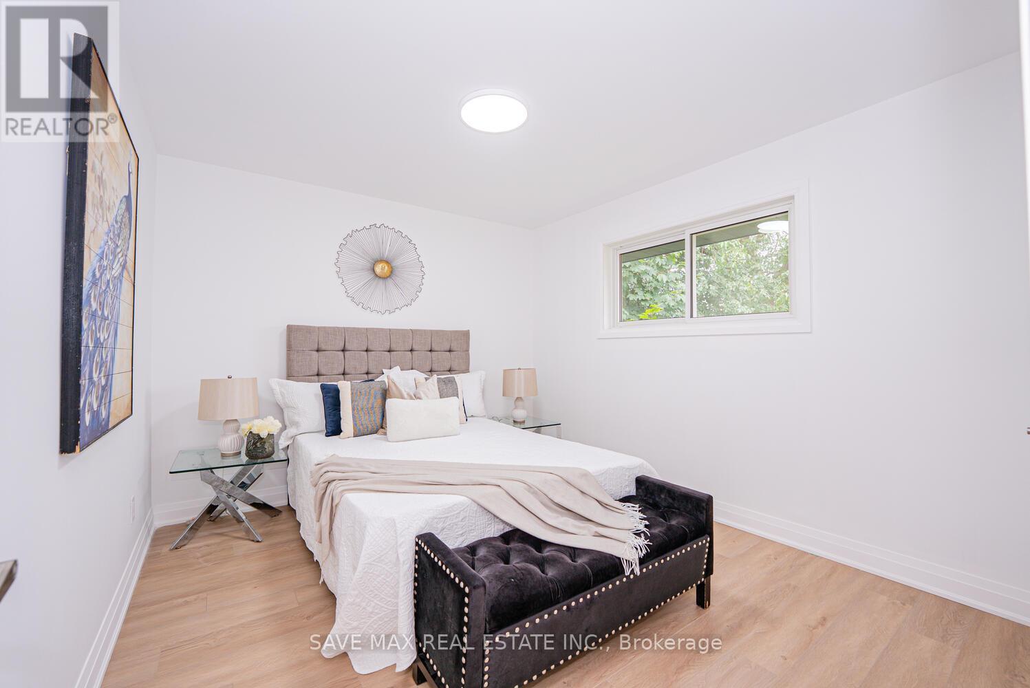 248 West 18th Street, Hamilton, Ontario  L9C 4G9 - Photo 20 - X12355452