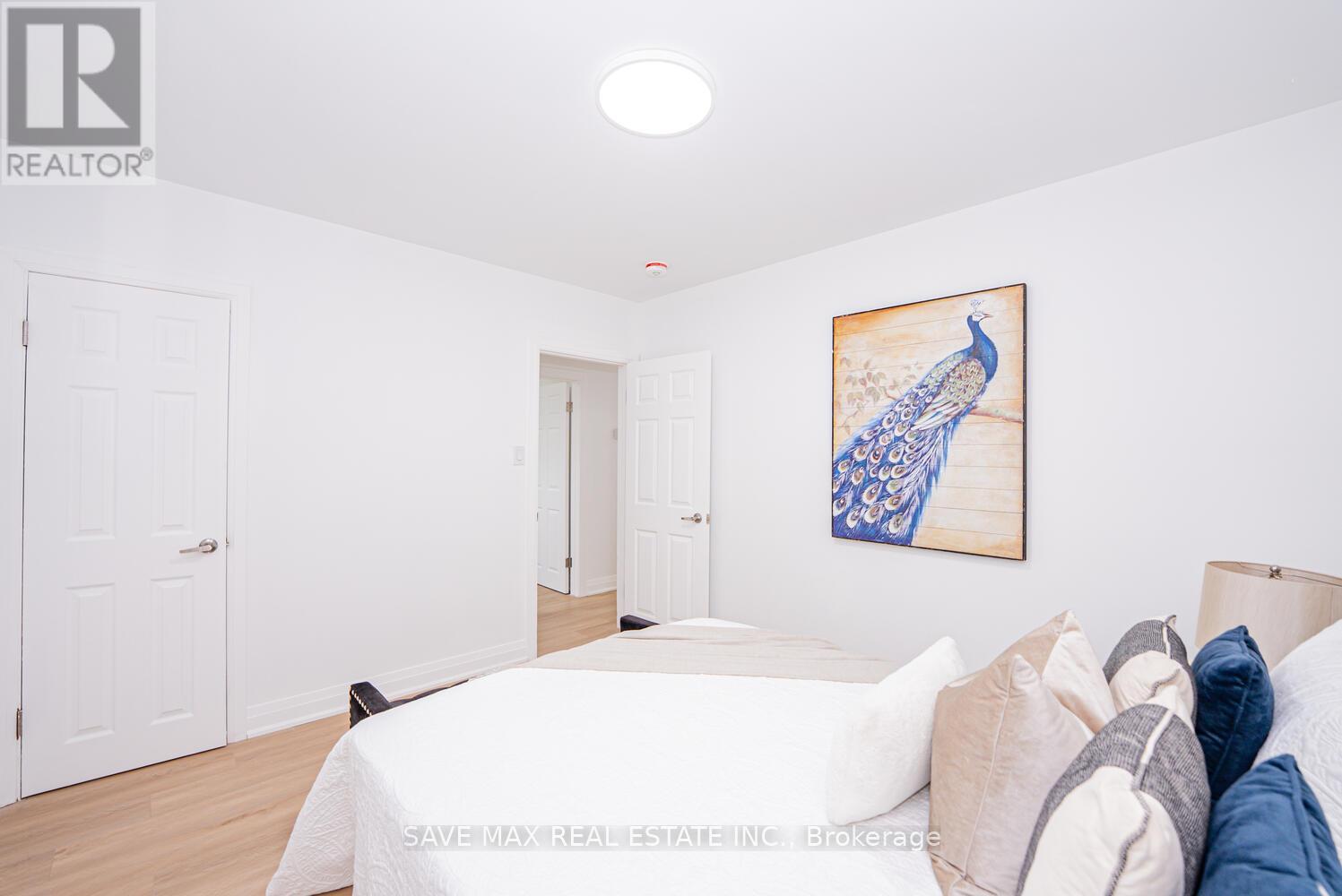 248 West 18th Street, Hamilton, Ontario  L9C 4G9 - Photo 21 - X12355452