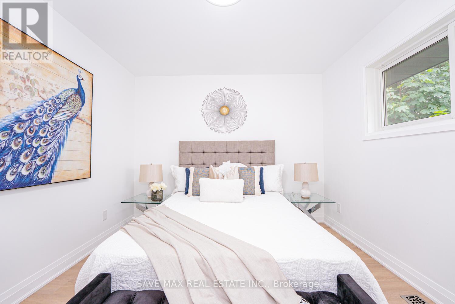 248 West 18th Street, Hamilton, Ontario  L9C 4G9 - Photo 22 - X12355452