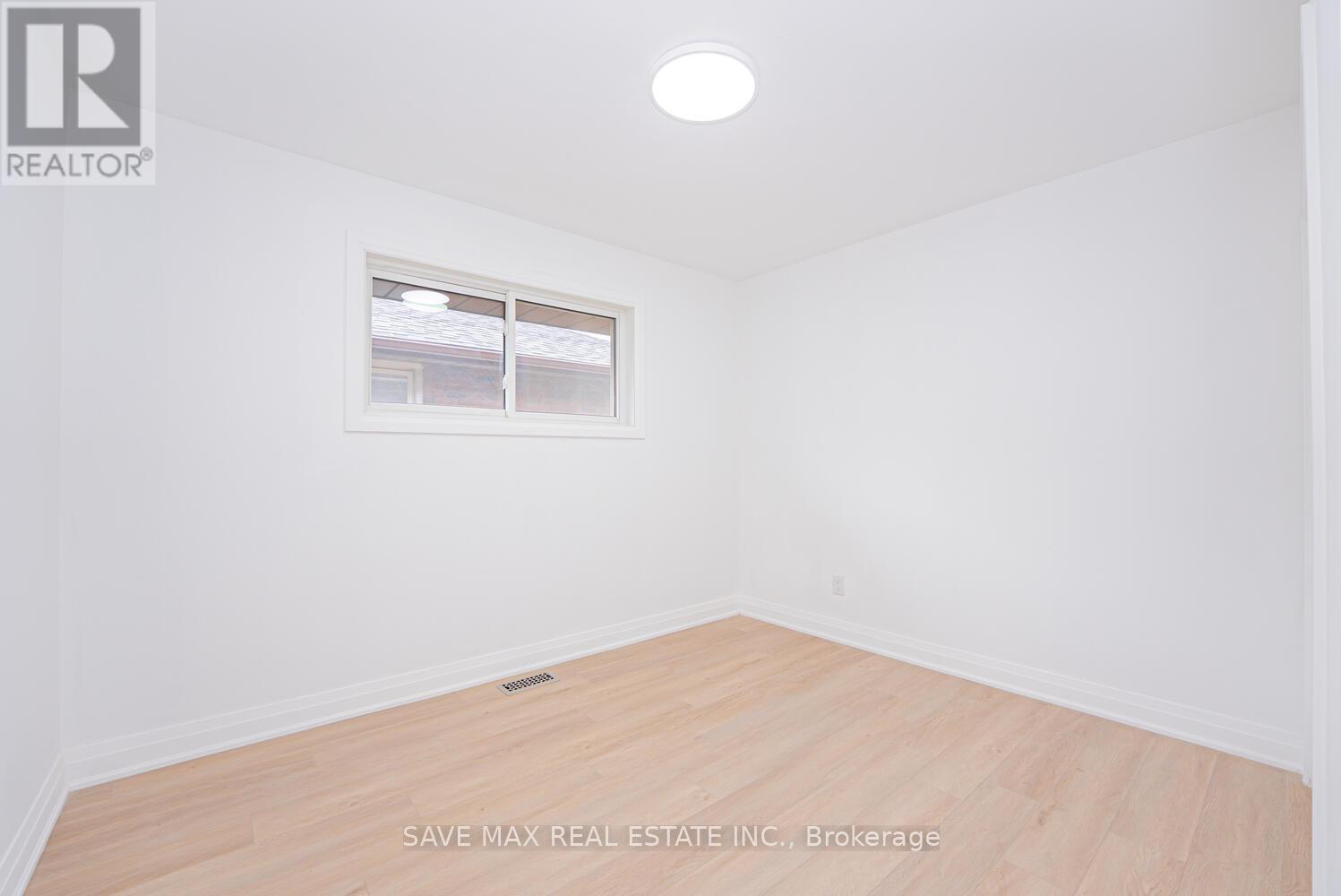 248 West 18th Street, Hamilton, Ontario  L9C 4G9 - Photo 23 - X12355452