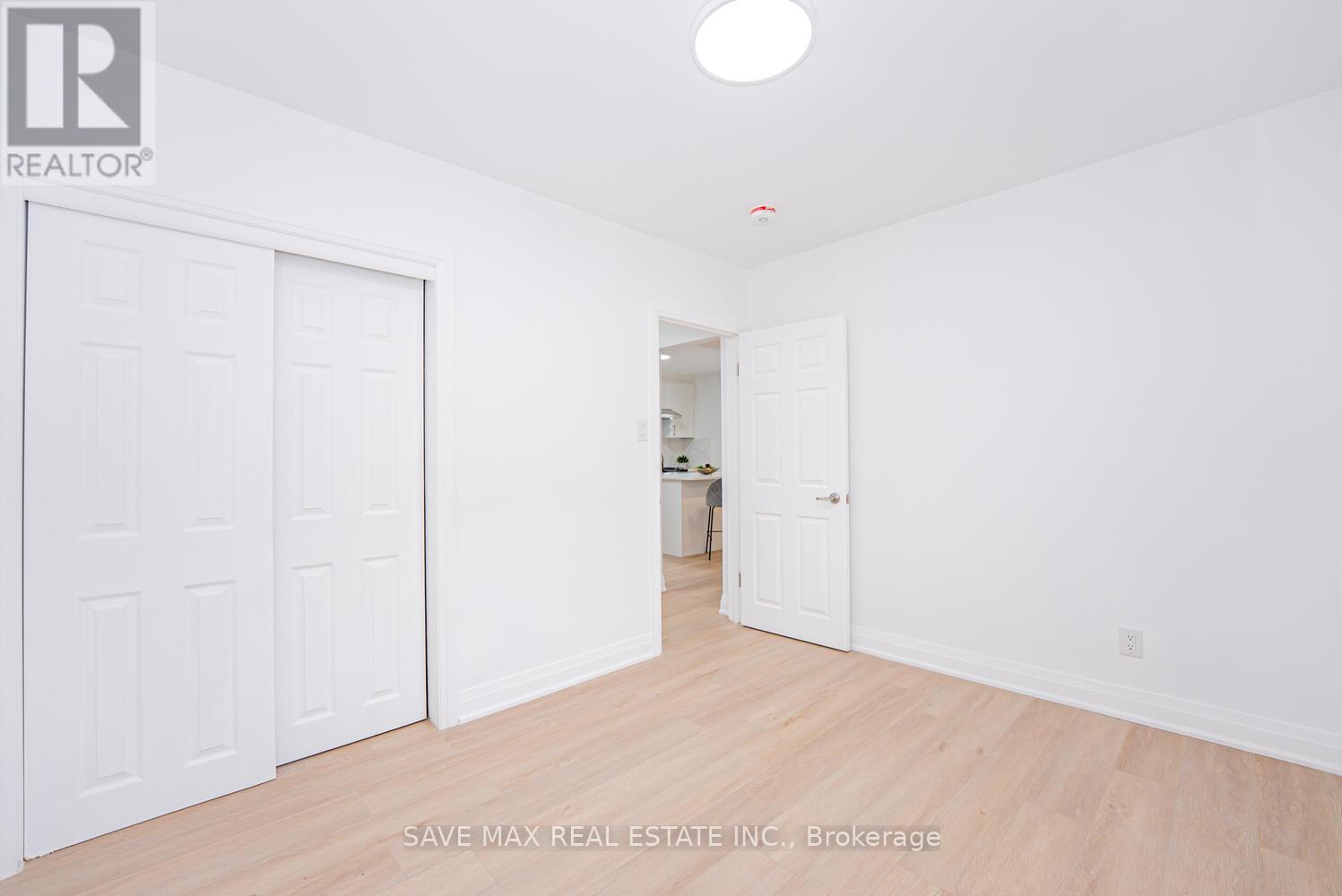 248 West 18th Street, Hamilton, Ontario  L9C 4G9 - Photo 24 - X12355452