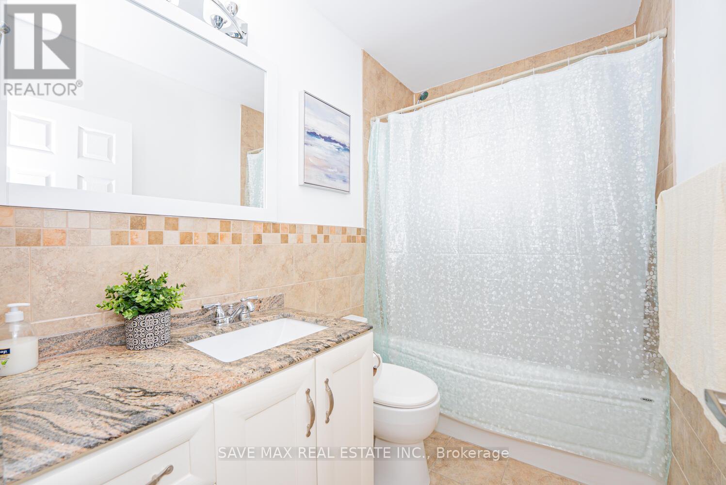 248 West 18th Street, Hamilton, Ontario  L9C 4G9 - Photo 25 - X12355452
