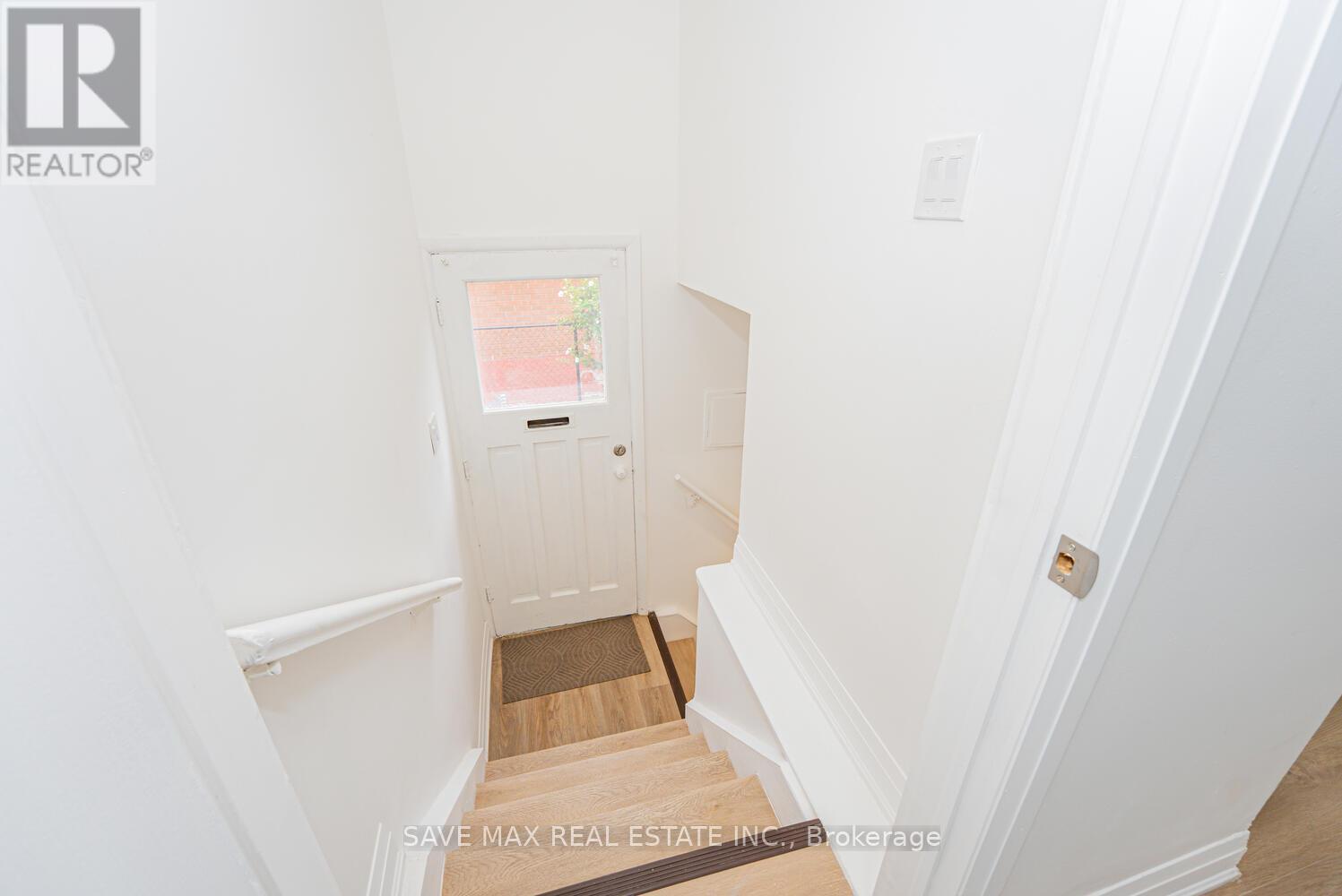 248 West 18th Street, Hamilton, Ontario  L9C 4G9 - Photo 26 - X12355452