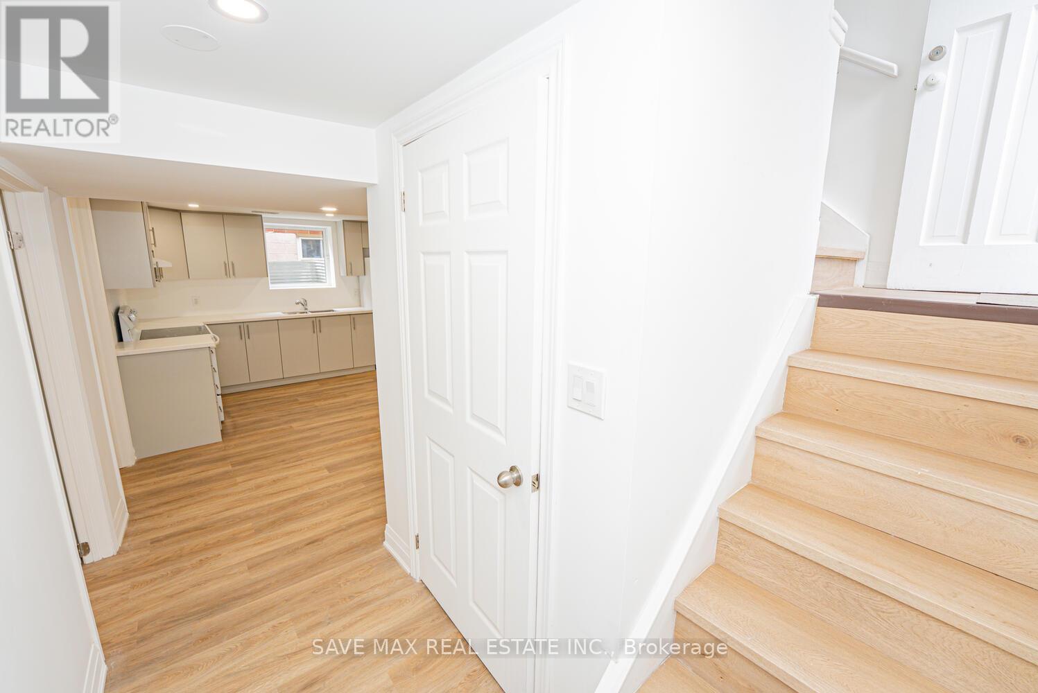 248 West 18th Street, Hamilton, Ontario  L9C 4G9 - Photo 29 - X12355452