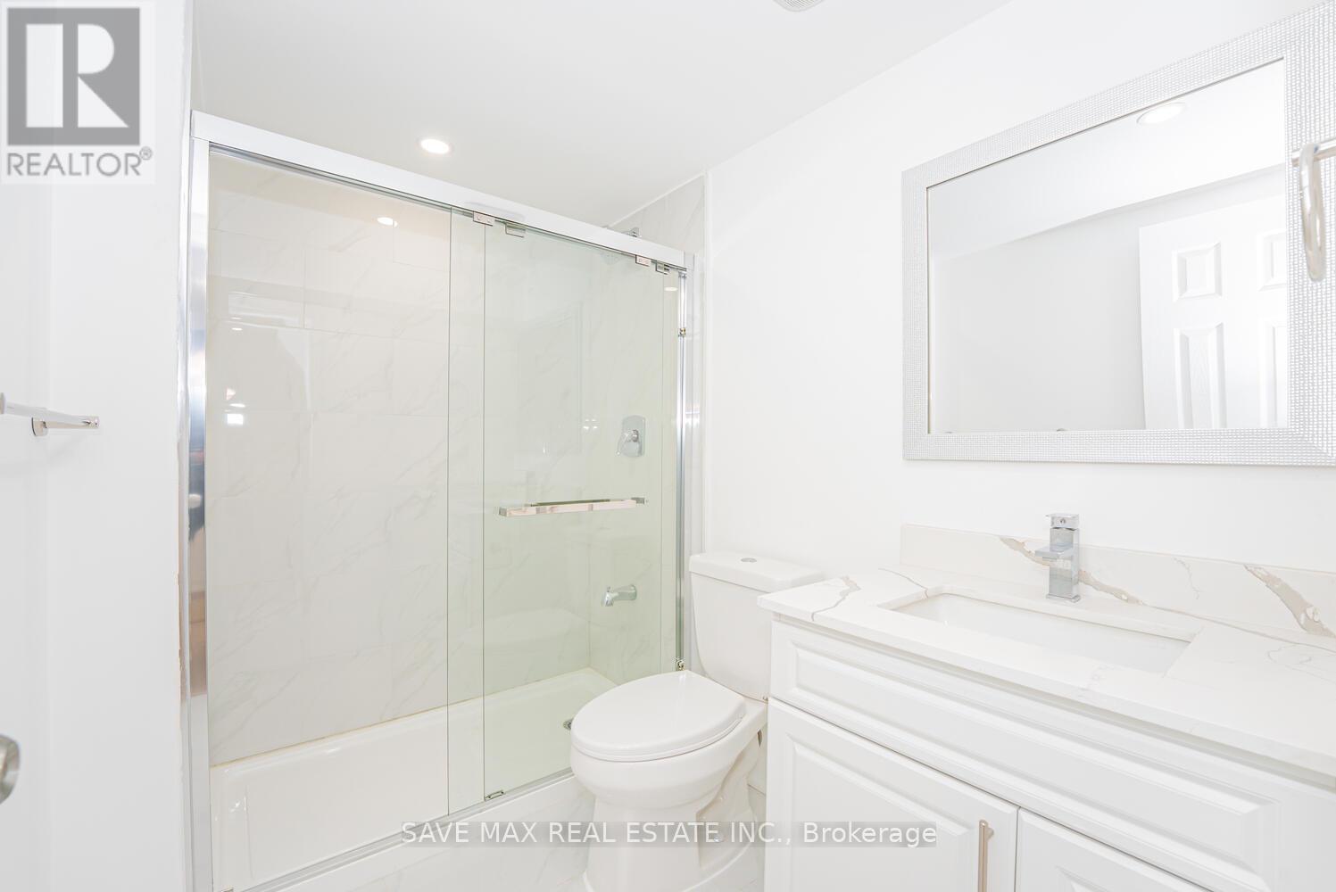 248 West 18th Street, Hamilton, Ontario  L9C 4G9 - Photo 40 - X12355452