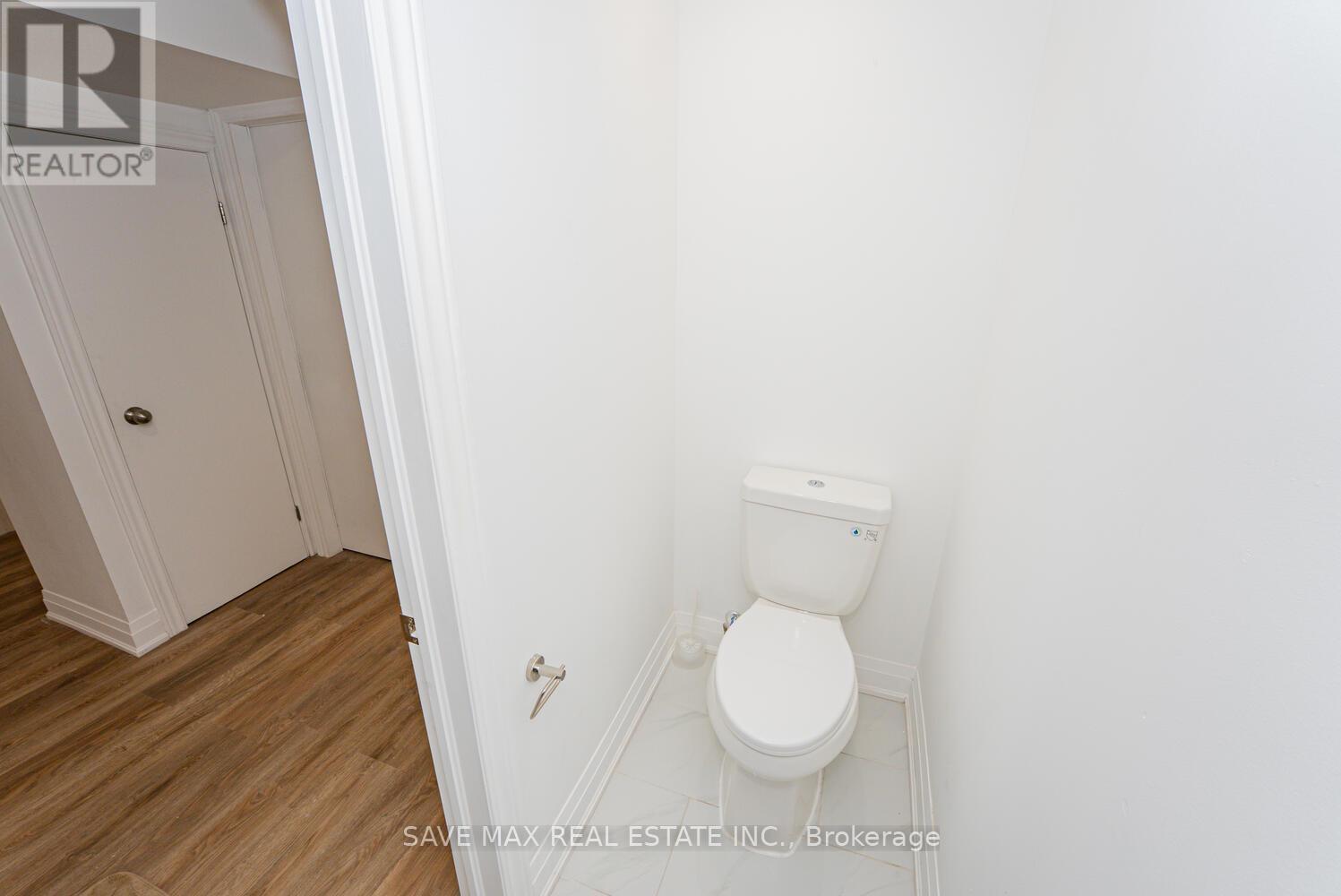 248 West 18th Street, Hamilton, Ontario  L9C 4G9 - Photo 42 - X12355452