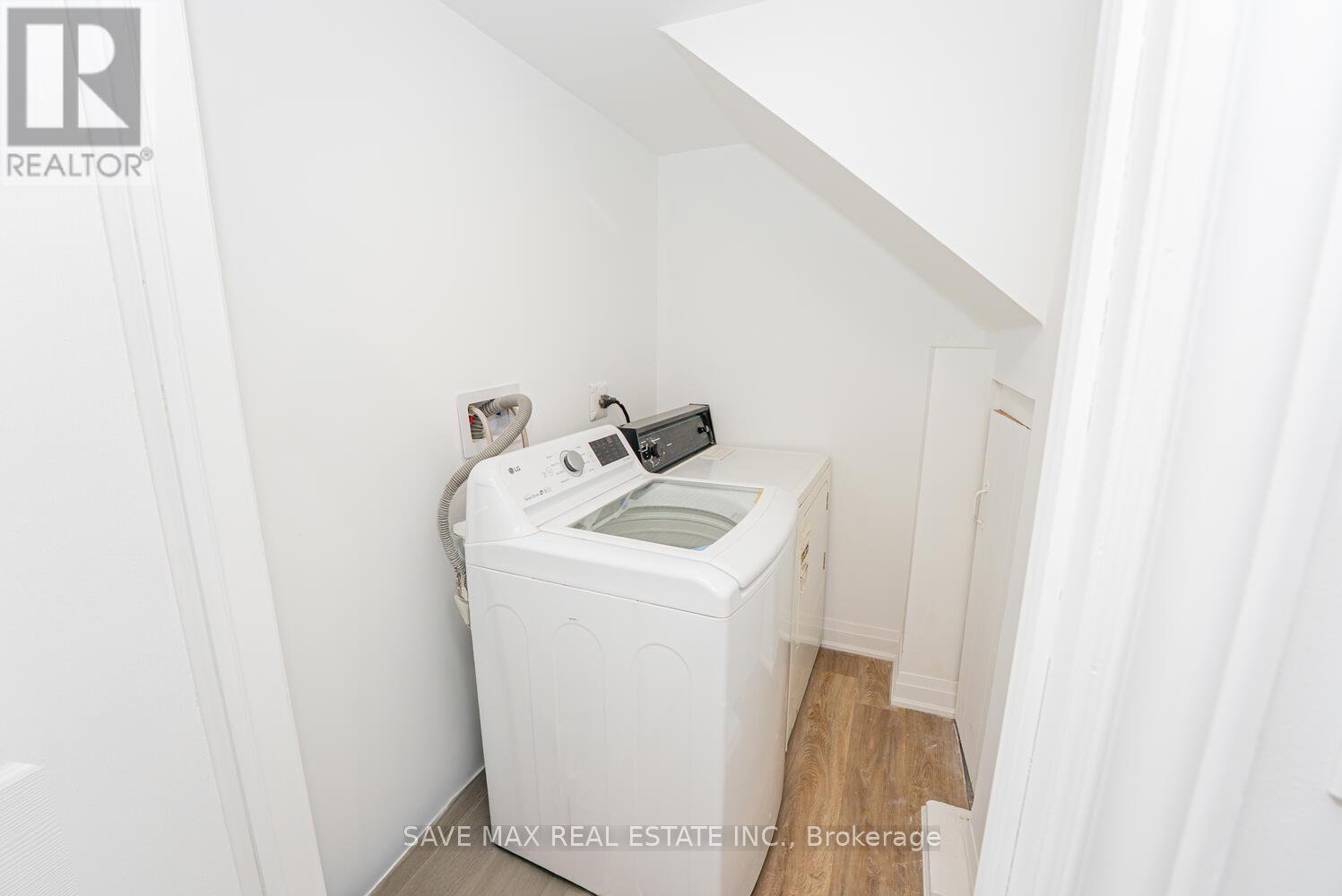 248 West 18th Street, Hamilton, Ontario  L9C 4G9 - Photo 43 - X12355452