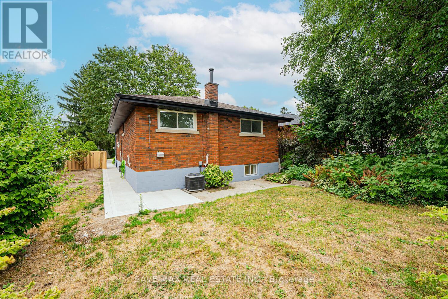 248 West 18th Street, Hamilton, Ontario  L9C 4G9 - Photo 46 - X12355452