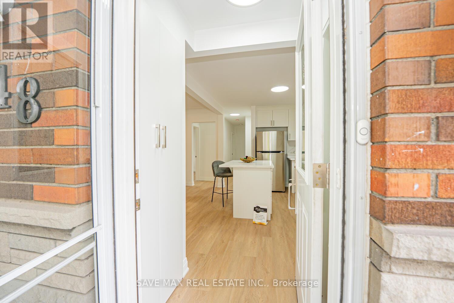 248 West 18th Street, Hamilton, Ontario  L9C 4G9 - Photo 6 - X12355452