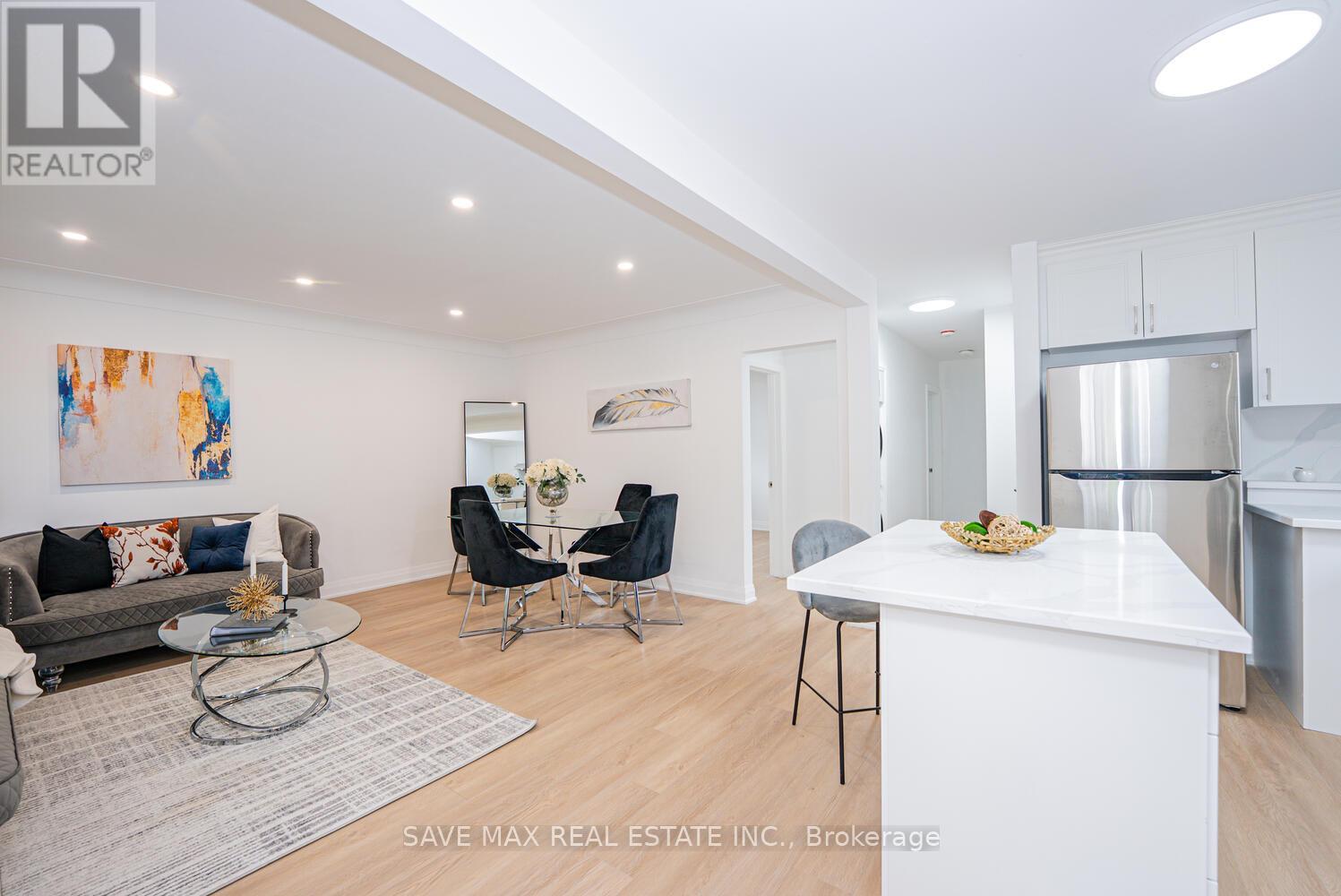 248 West 18th Street, Hamilton, Ontario  L9C 4G9 - Photo 8 - X12355452