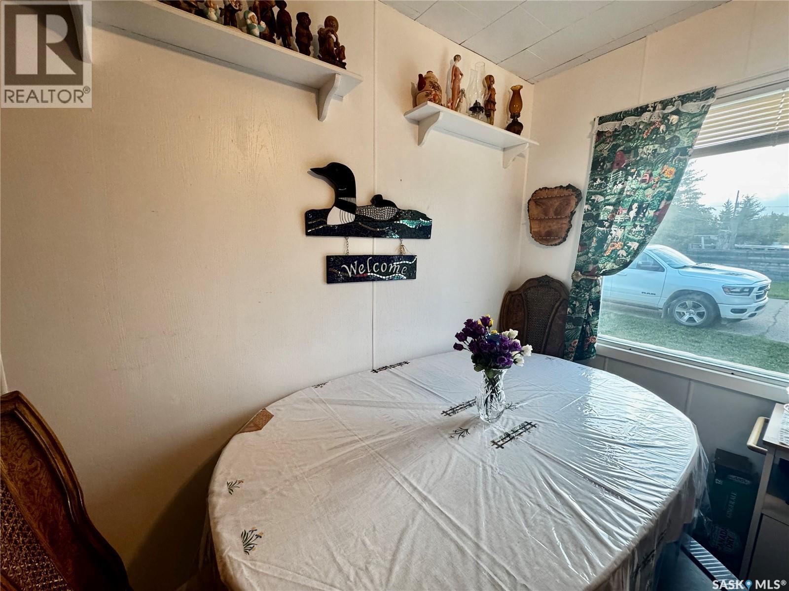 301 1st Street SE, Sturgis, Saskatchewan  S0A 4A0 - Photo 11 - SK016148