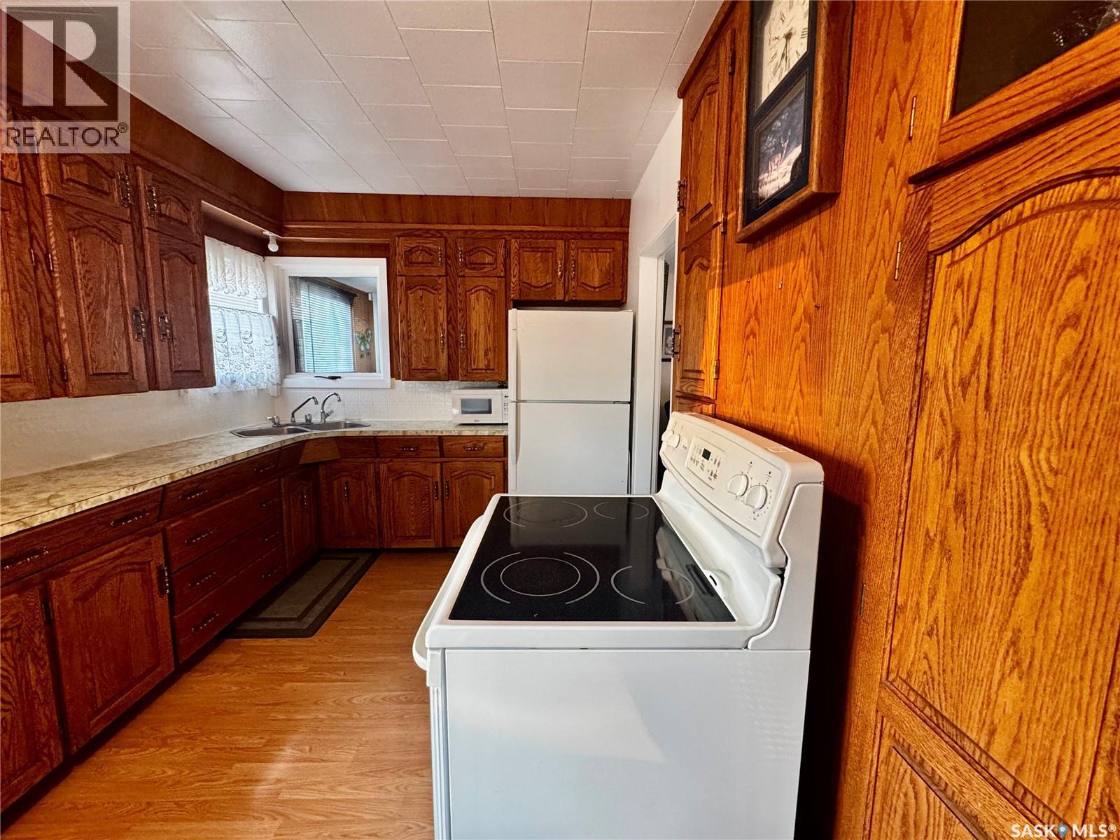 301 1st Street SE, Sturgis, Saskatchewan  S0A 4A0 - Photo 12 - SK016148