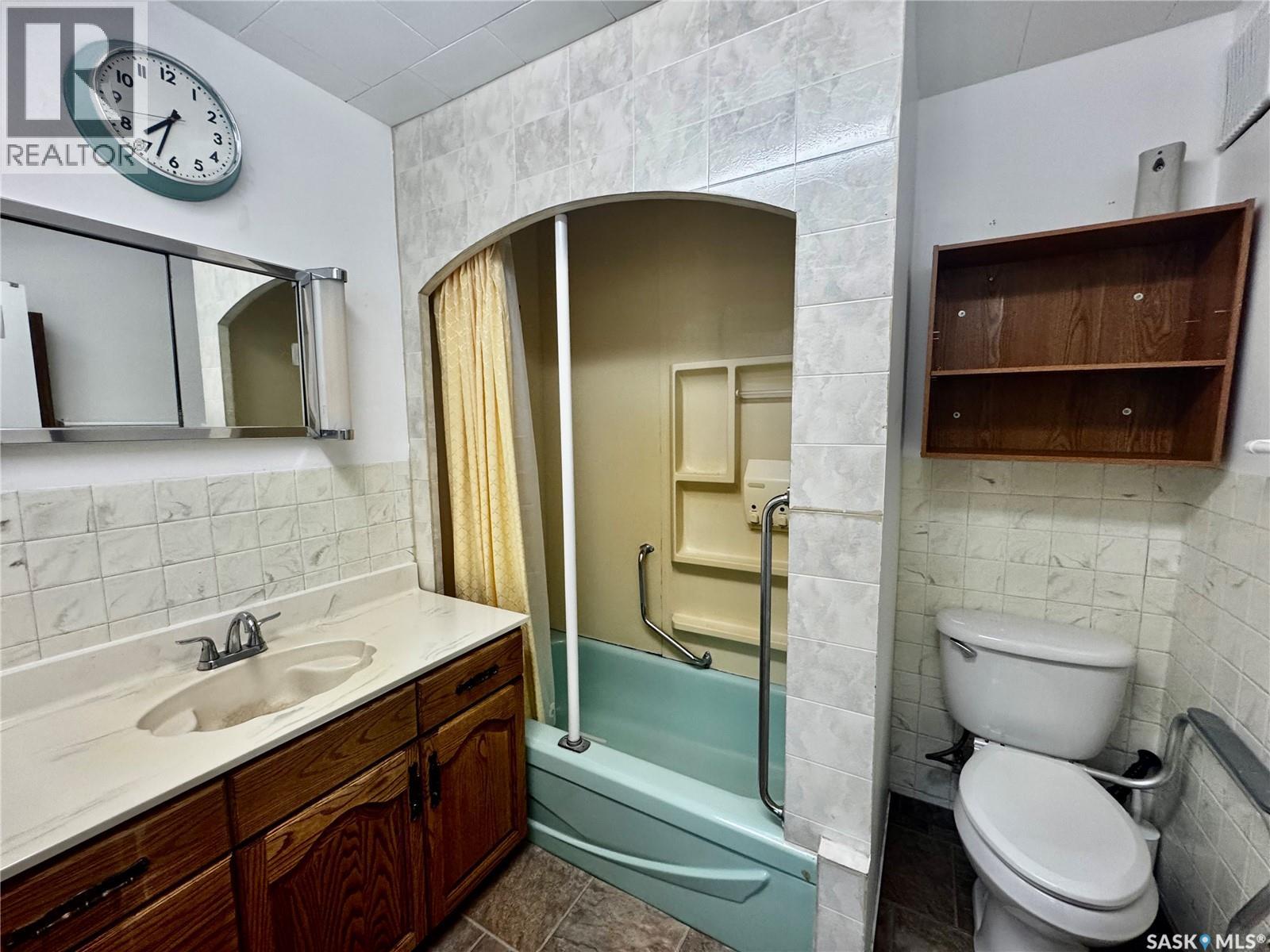 301 1st Street SE, Sturgis, Saskatchewan  S0A 4A0 - Photo 13 - SK016148