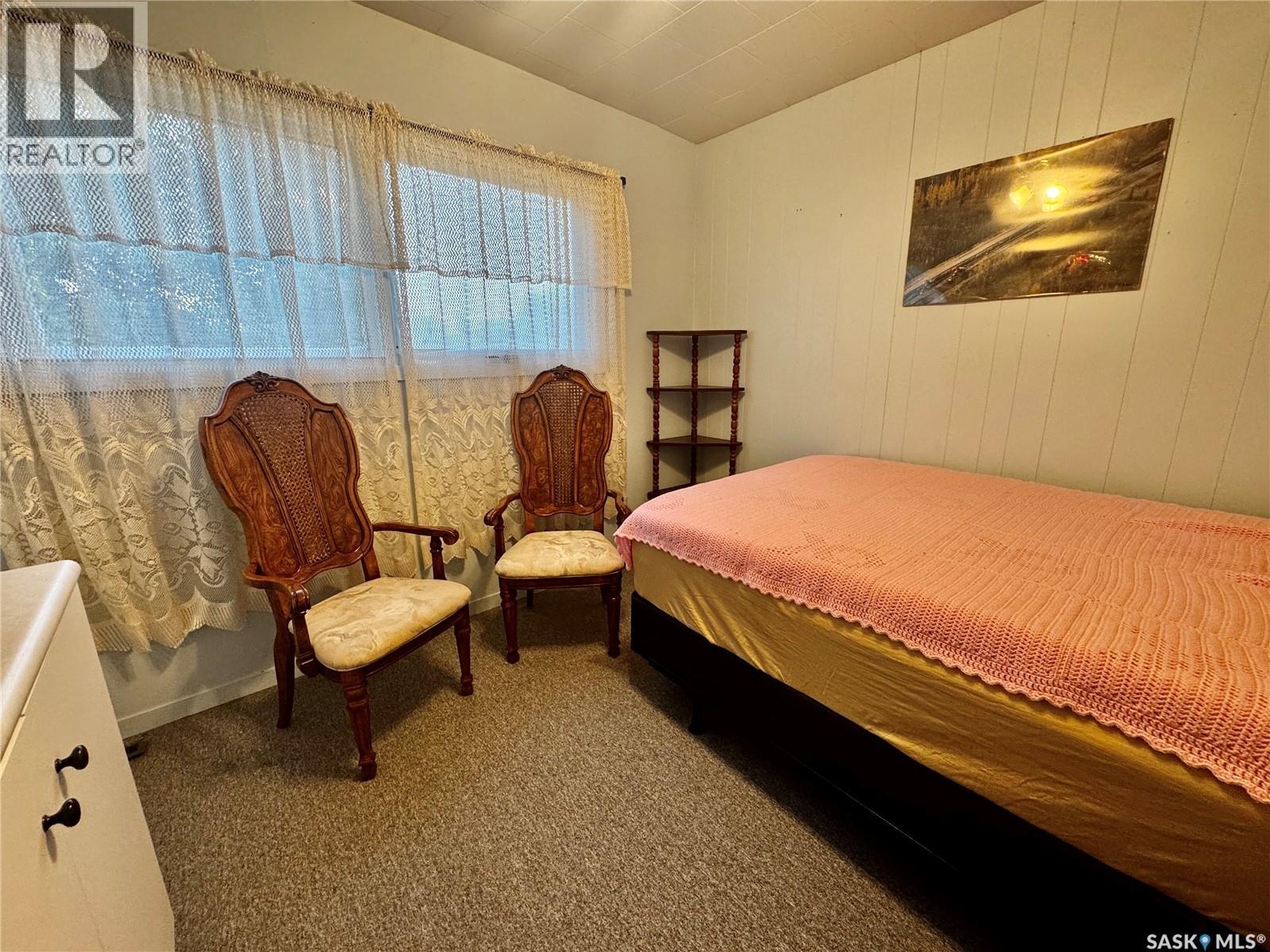 301 1st Street SE, Sturgis, Saskatchewan  S0A 4A0 - Photo 15 - SK016148