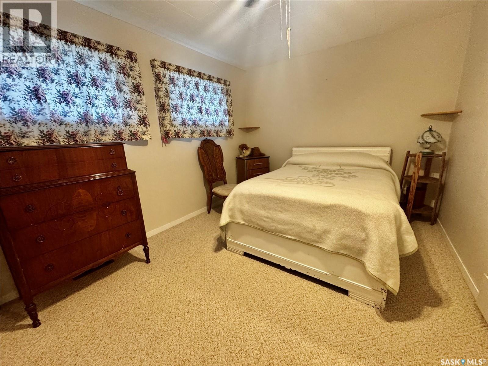 301 1st Street SE, Sturgis, Saskatchewan  S0A 4A0 - Photo 16 - SK016148