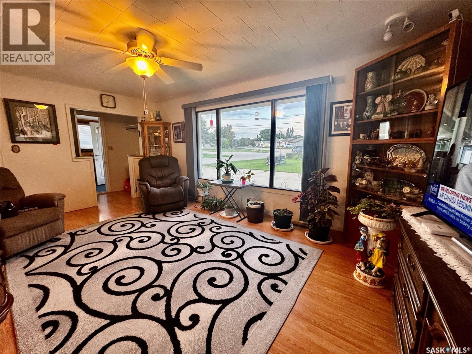 301 1st Street SE, Sturgis, Saskatchewan  S0A 4A0 - Photo 18 - SK016148