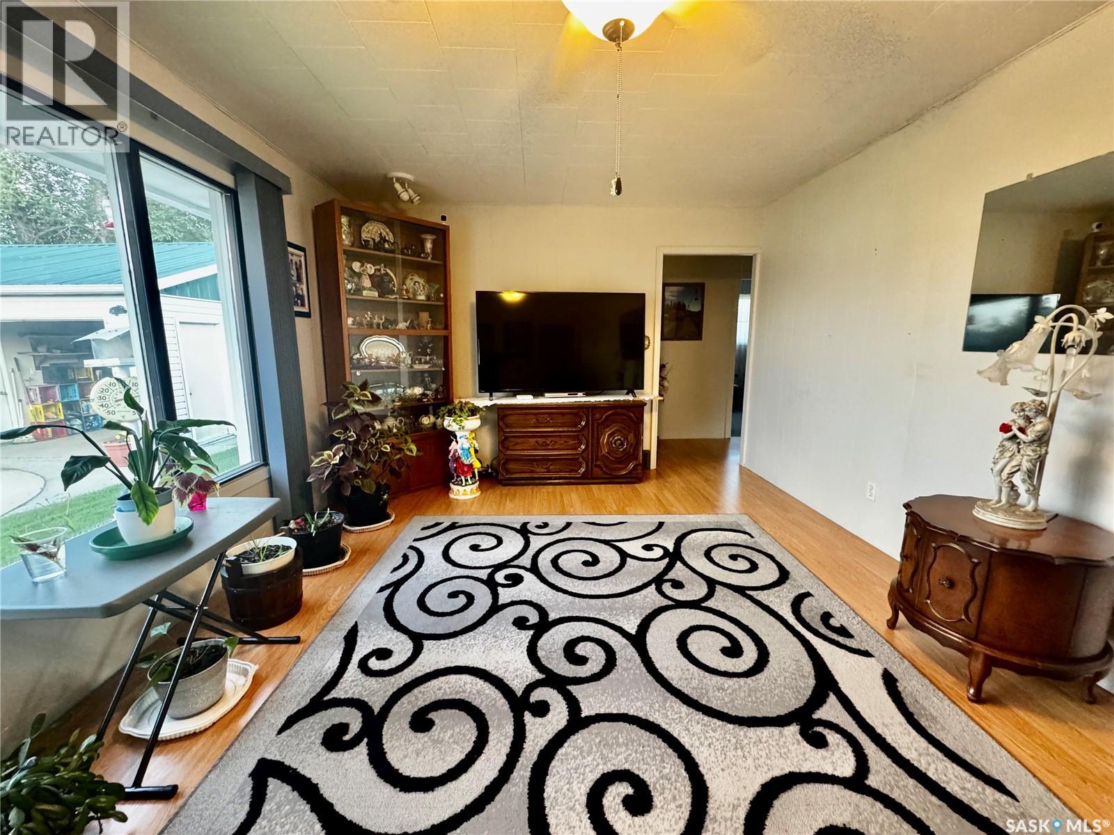 301 1st Street SE, Sturgis, Saskatchewan  S0A 4A0 - Photo 19 - SK016148