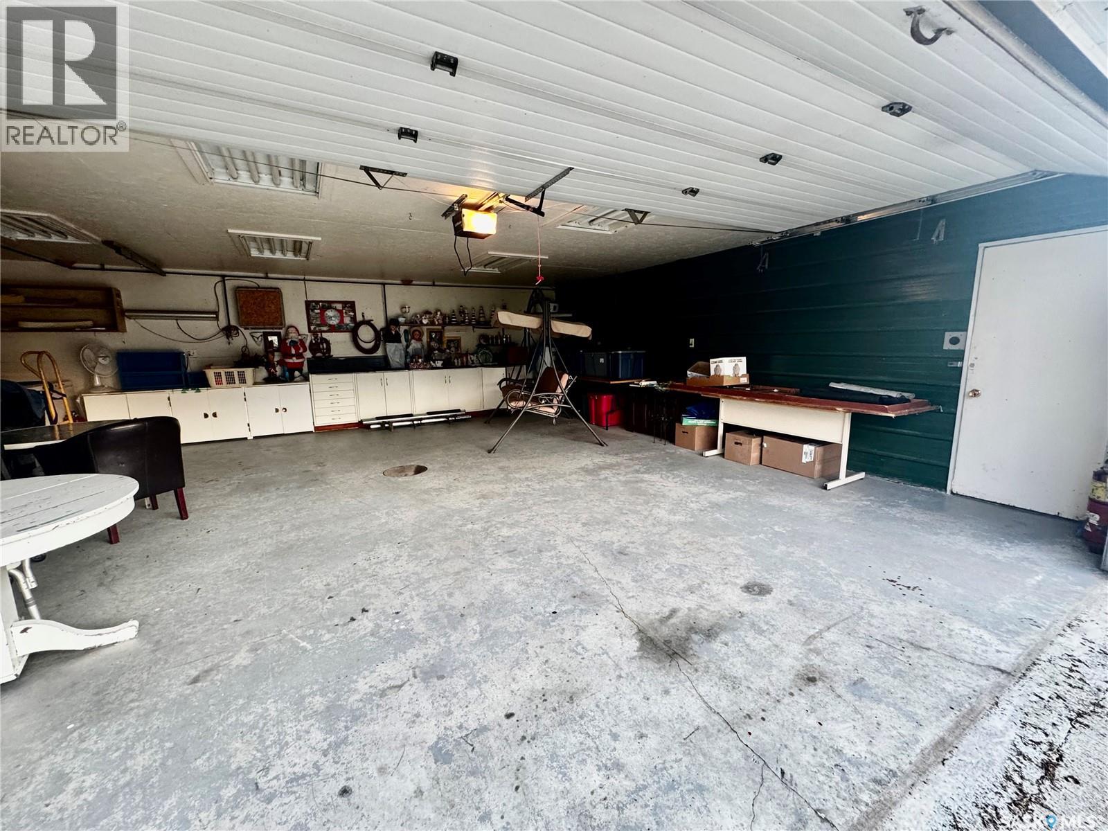 301 1st Street SE, Sturgis, Saskatchewan  S0A 4A0 - Photo 21 - SK016148
