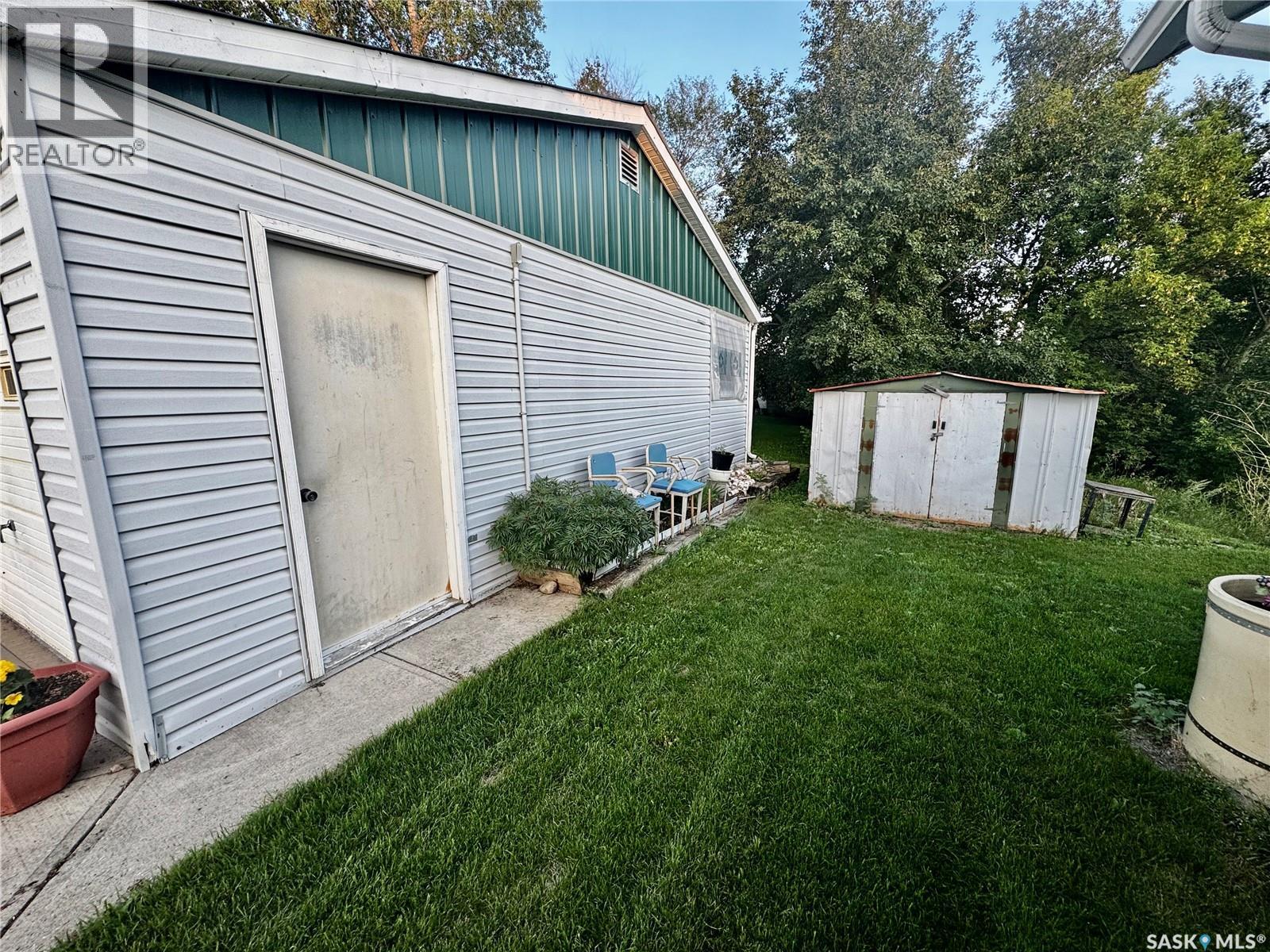 301 1st Street SE, Sturgis, Saskatchewan  S0A 4A0 - Photo 5 - SK016148
