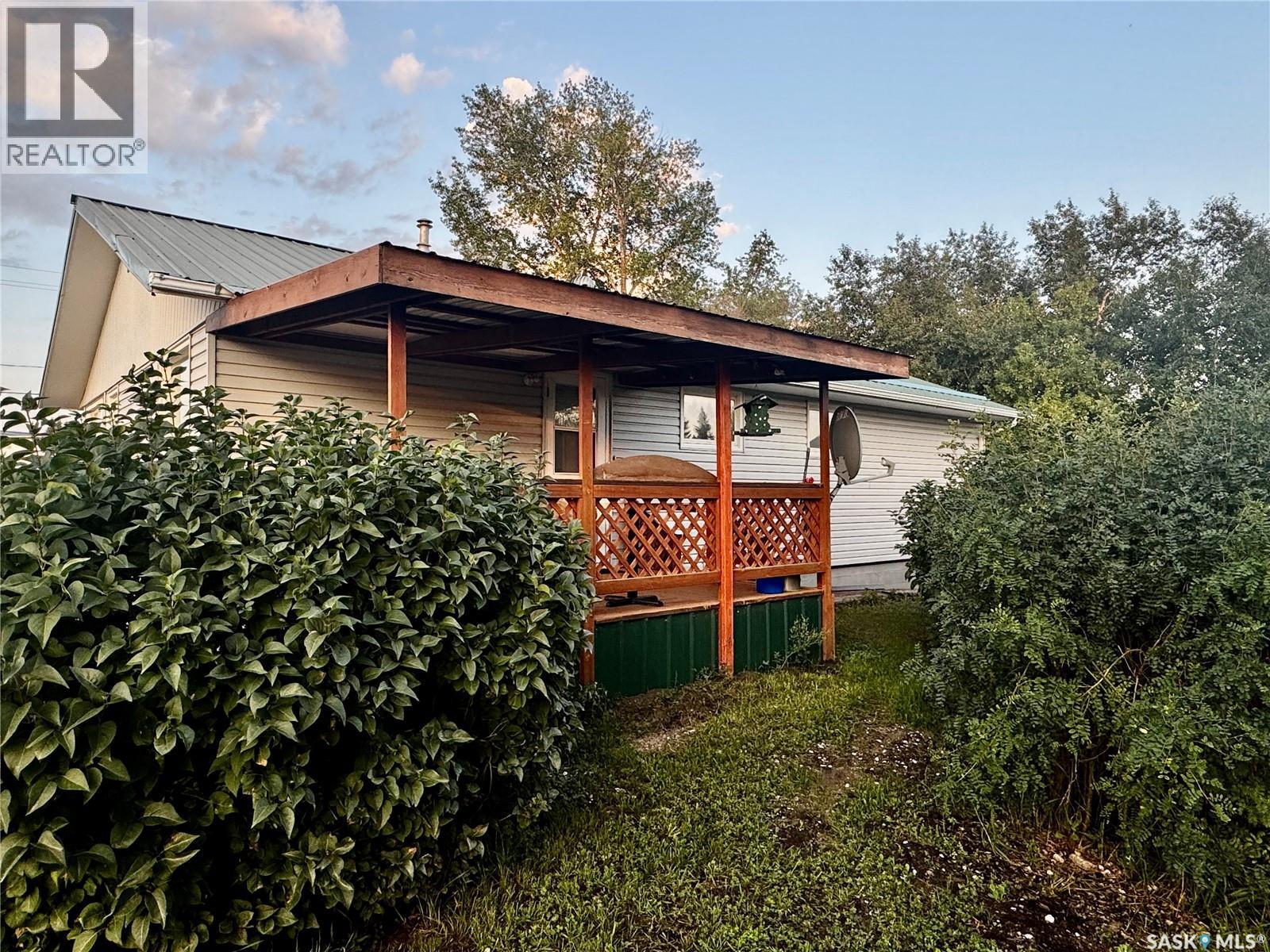 301 1st Street SE, Sturgis, Saskatchewan  S0A 4A0 - Photo 6 - SK016148