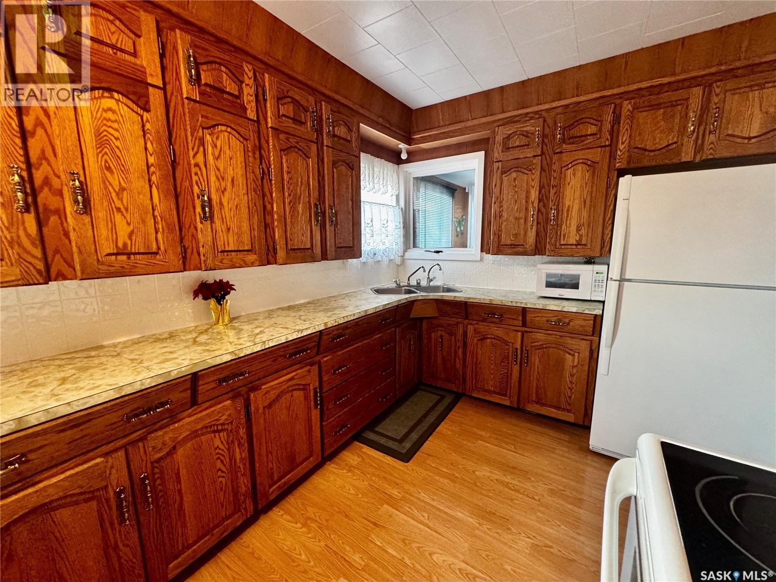 301 1st Street SE, Sturgis, Saskatchewan  S0A 4A0 - Photo 9 - SK016148