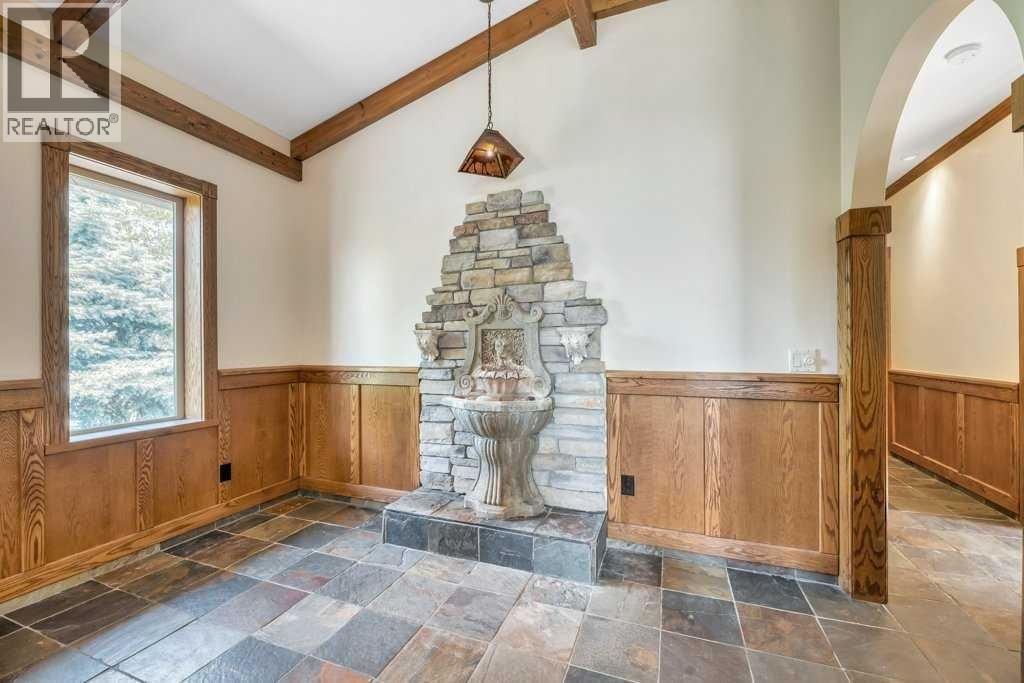 764 East Chestermere Drive, Chestermere, Alberta  T1X 1A6 - Photo 19 - A2234797