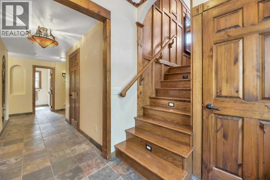 764 East Chestermere Drive, Chestermere, Alberta  T1X 1A6 - Photo 37 - A2234797